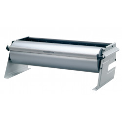 Pakavimo popieriaus laikiklis ZAC 1000 mm