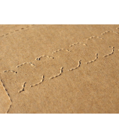 Greito uždarymo dėžė M 336 x 221 x 136 mm (20vnt.)