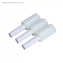 Mini strech 17 mm x 100 mm x 110 m