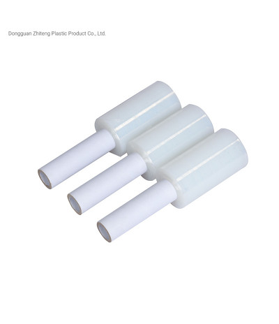Mini strech 17 mm x 100 mm x 110 m