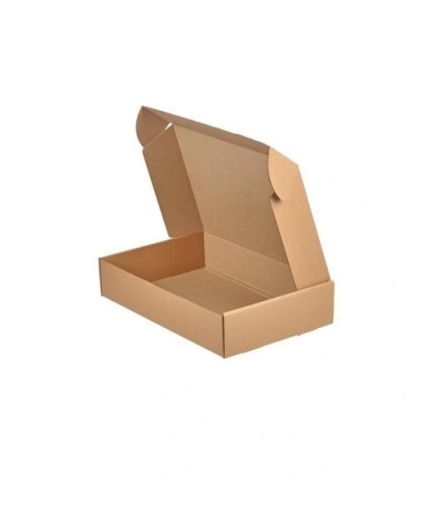 Greito uždarymo dėžė M 336 x 221 x 136 mm (20vnt.)