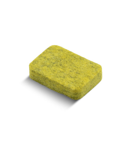 Akustinės plokštės