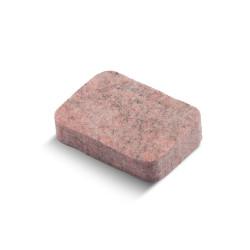 Akustinės plokštės - Litmus Red CBT206F (1220x2440x12 mm)