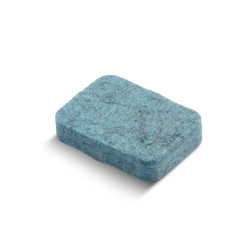Akustinės plokštės - Blue Haze CBT208F (1220x2440x12 mm)