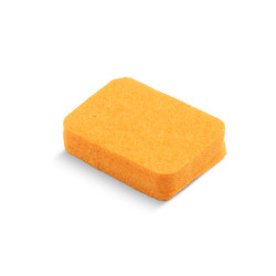 Akustinės plokštės - Orange CBA23 (1220x2440x12 mm)