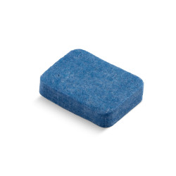 Akustinės plokštės - Sailor Blue CBB25 (1220x2440x12 mm)