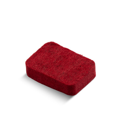 Akustinės plokštės