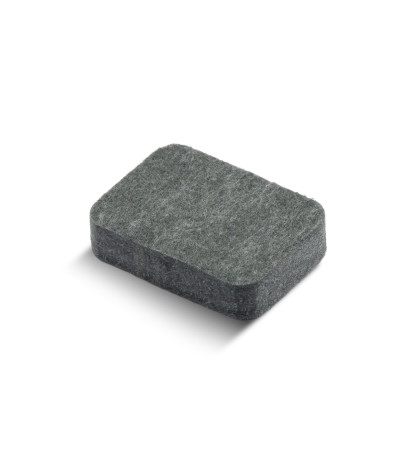 Akustinės plokštės