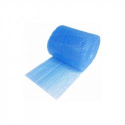 Burbulinė plėvelė standartinė 0.3m x 100m