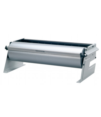 Pakavimo popieriaus laikiklis ZAC 1000 mm