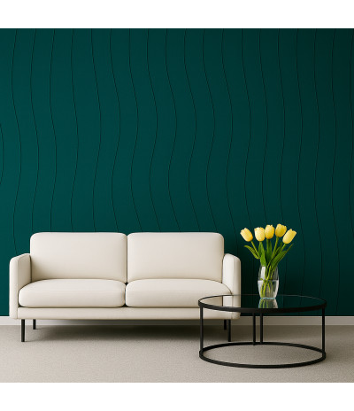 Akustinės plokštės