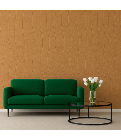 Akustinės plokštės