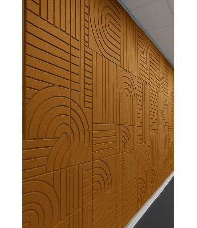 Akustinės plokštės