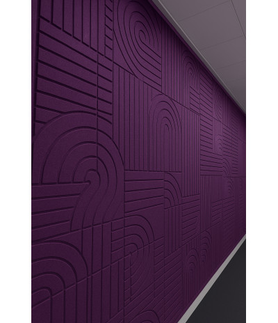 Akustinės plokštės