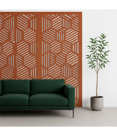 Akustinės plokštės