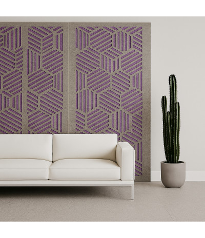 Akustinės plokštės