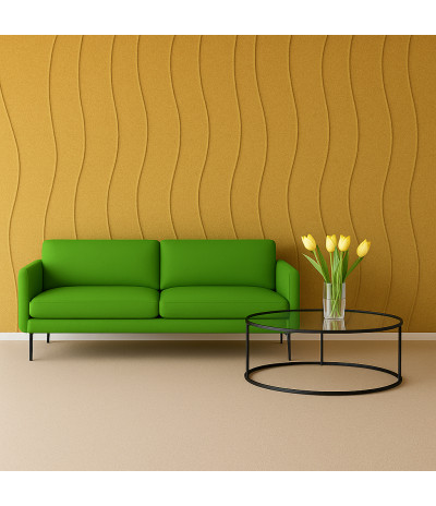 Akustinės plokštės