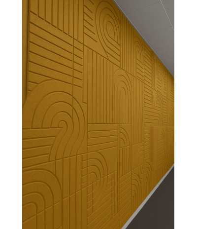 Akustinės plokštės