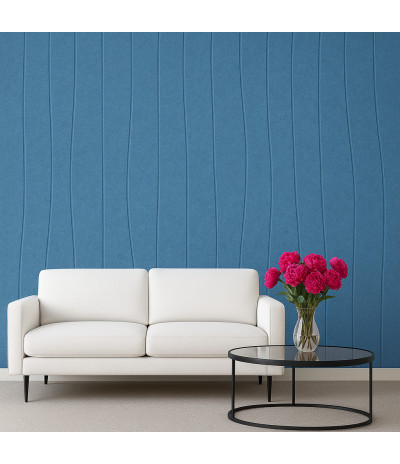 Akustinės plokštės