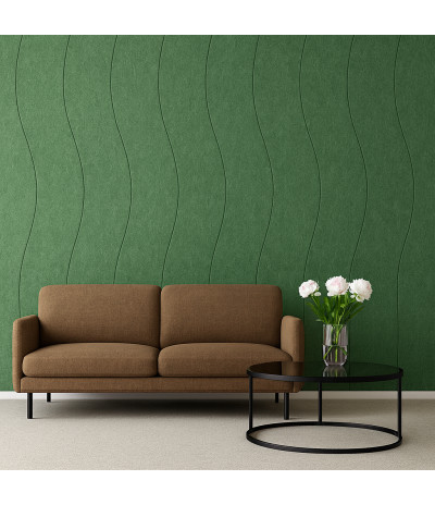 Akustinės plokštės