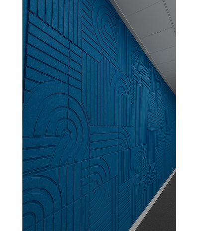 Akustinės plokštės