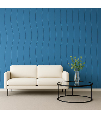 Akustinės plokštės