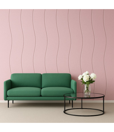 Akustinės plokštės