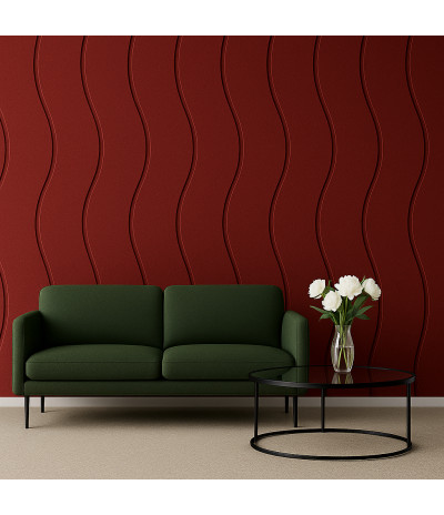 Akustinės plokštės