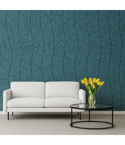 Akustinės plokštės