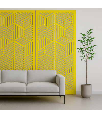 Akustinės plokštės