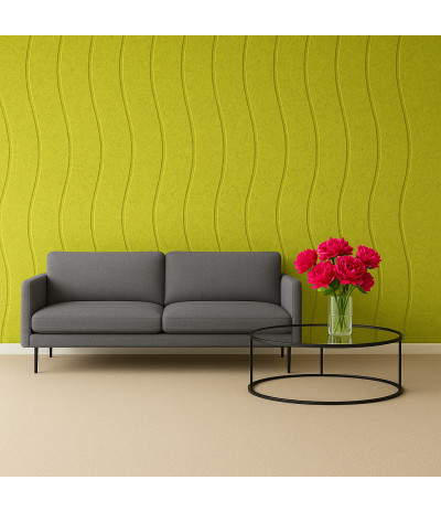 Akustinės plokštės