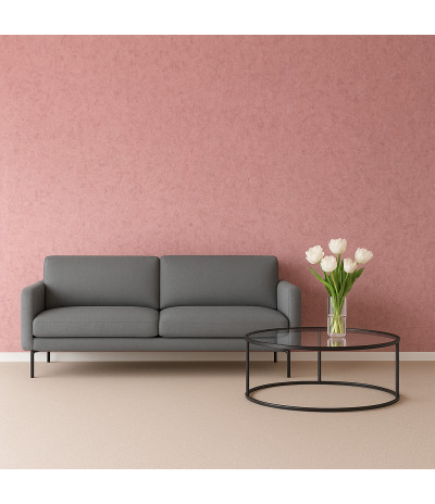 Akustinės plokštės