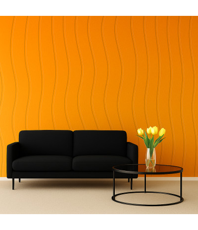 Akustinės plokštės