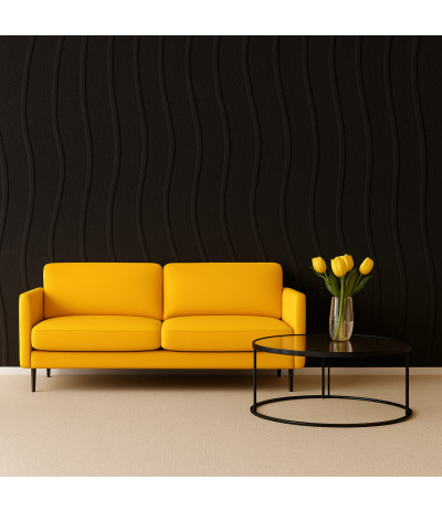 Akustinės plokštės