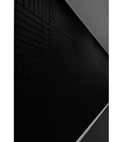 Akustinės plokštės