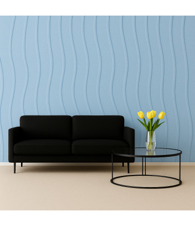 Akustinės plokštės