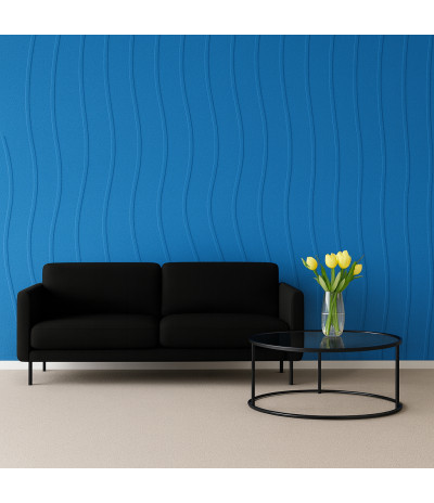 Akustinės plokštės