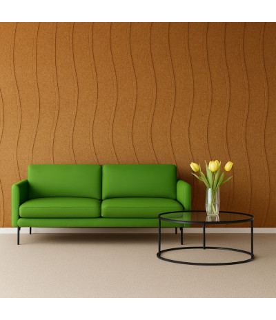 Akustinės plokštės