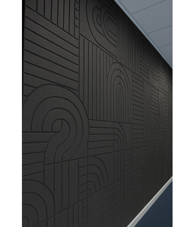 Akustinės plokštės