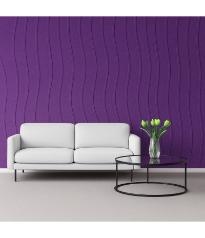 Akustinės plokštės