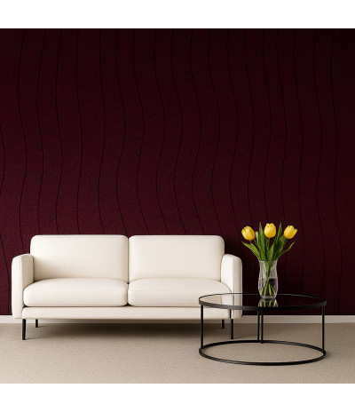 Akustinės plokštės