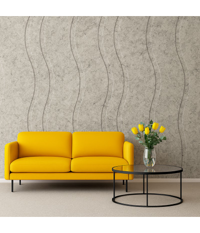 Akustinės plokštės