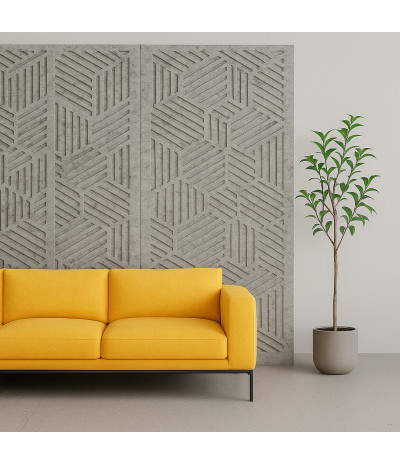 Akustinės plokštės