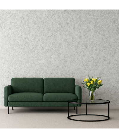 Akustinės plokštės