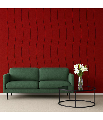 Akustinės plokštės