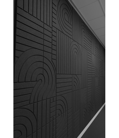 Akustinės plokštės