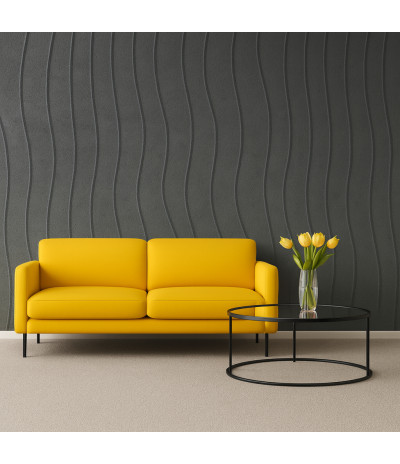 Akustinės plokštės