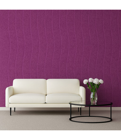 Akustinės plokštės