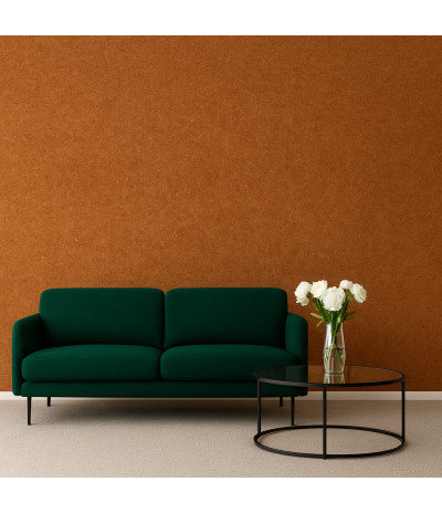 Akustinės plokštės