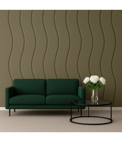 Akustinės plokštės